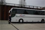 Promotiedag Jan van Cuijk 2013 077
